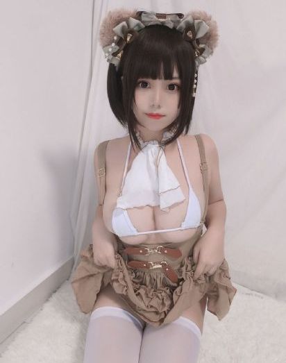 缘分天空动漫_BD韩语全集免费播放