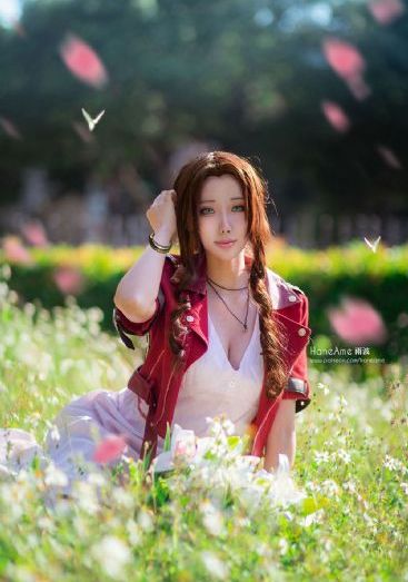 两个人的小森林电视剧免费观看_1080P电影完整版