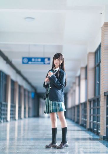 琅琊榜在线观看免费观看西瓜影音_高清完整版BD