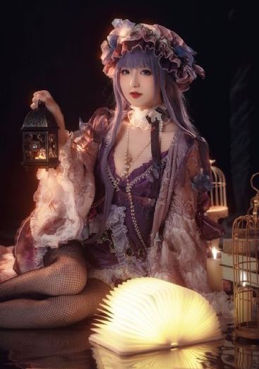 最新电视剧推荐_BD高清免费观看