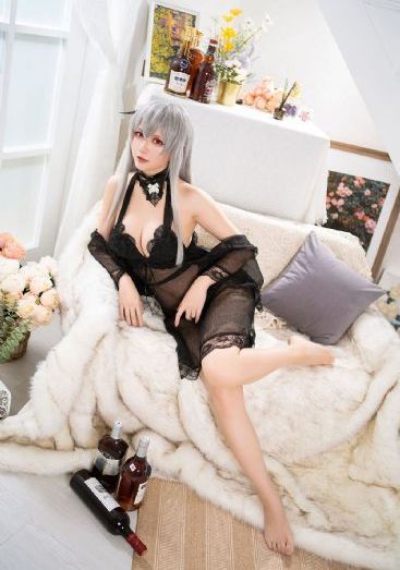 这么多年免费观看电影完整版_BD韩语日韩免费观看