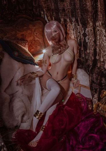欧美9页_高清电影大全在线