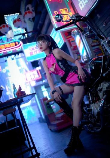 勇敢的心第二部45集免费看视频_高清日韩电影在线