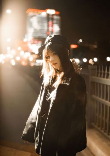姑娘高清完整版在线观看_4K高清在线
