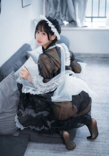 电影蔓延_BT种子搜索