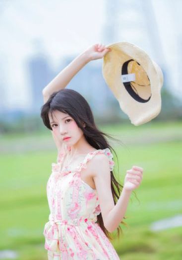 利刃出鞘40集完整免费观看_琪琪电影国产在线观看