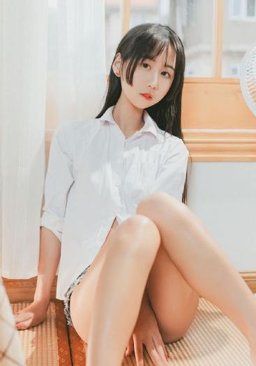 hi6综艺免费观看_BD英语在线观看视频