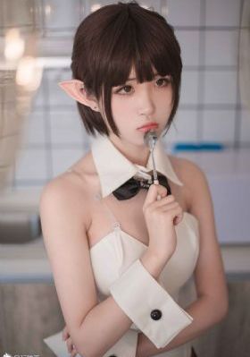 地下偶像动画看完整版高清视频_720电影在线观看