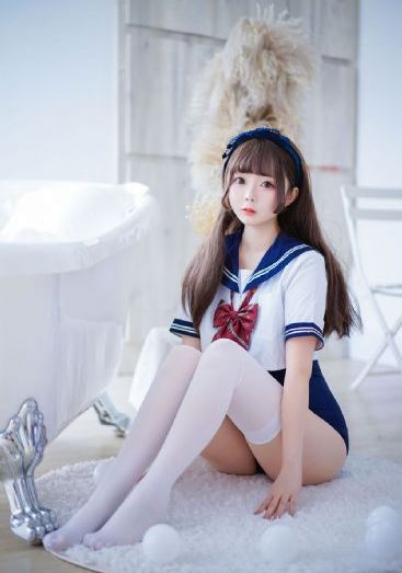 后宫电影院_DVD在线观看电视
