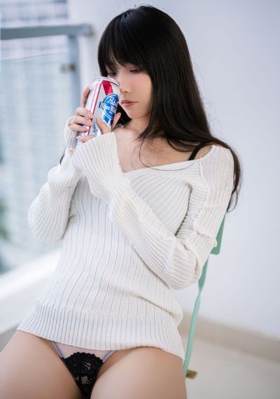 服从电影完整版免费_1080电影在线看