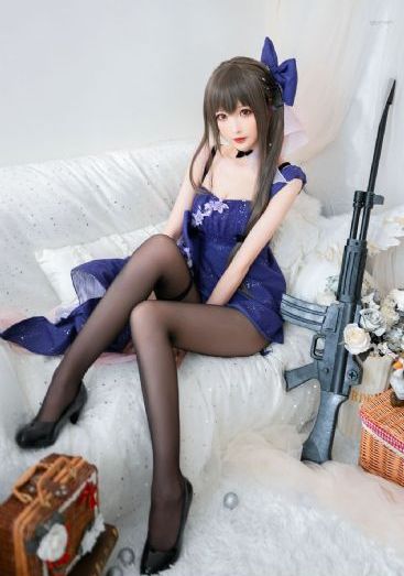 xxx在线播放xxx_蓝光HD高清在线观看