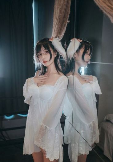 古装一级裸体片在线观看_BD国语电影在线看