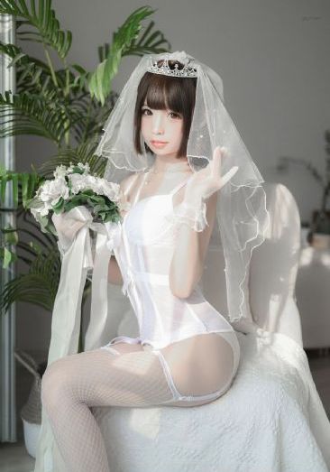 粗口调教喝尿gay中国大陆_成人在线观看免费