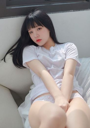 我喜欢你赵露思_4K高清完整版