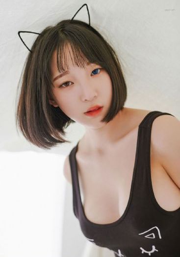 西山剿匪 电视剧_BD英语在线观看视频