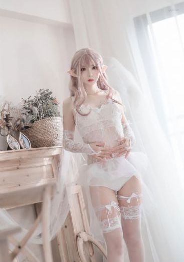 韩公主_BD日韩电影在线