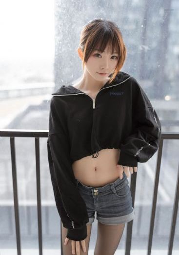 密逃ip对撞季_4K高清电影在线