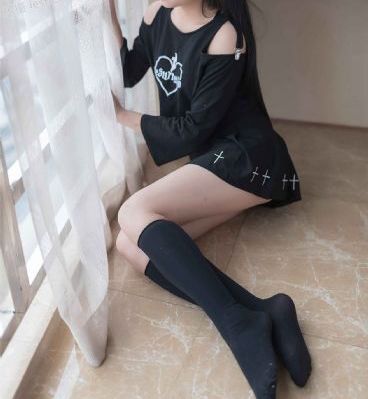 命案十三宗第二部_BD高清电影在线