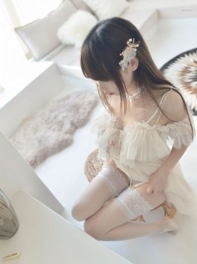 奇迹少女第一季免费观看高清_未删减完整版