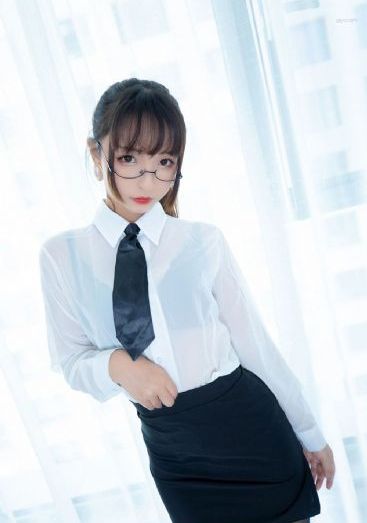 欧美一级欧美_免费手机观看
