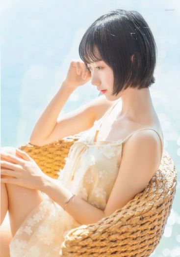 女特警的电视剧_DVD视频大全
