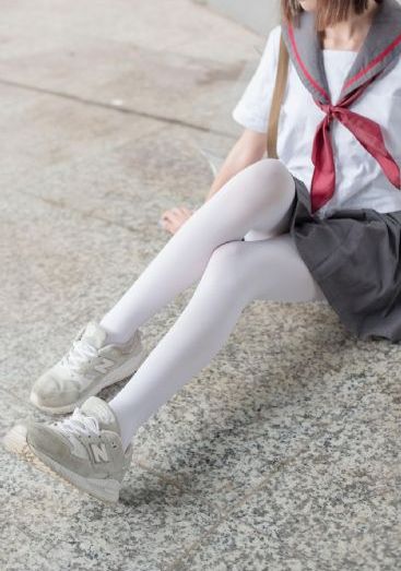 色戒2小时38分未删减版免费看_BD韩语电影全集观看