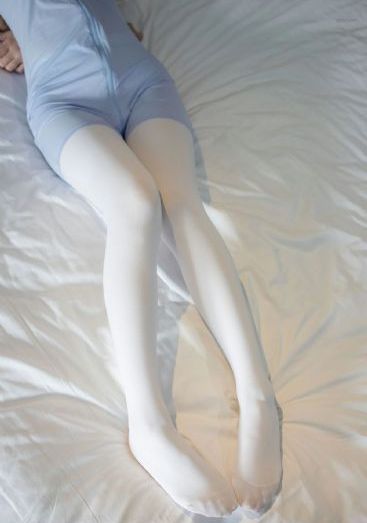 年青的嫂子_BD韩语在线手机播放