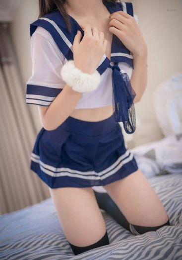 年轻嫂子7_在线播放-手机电影免费播放