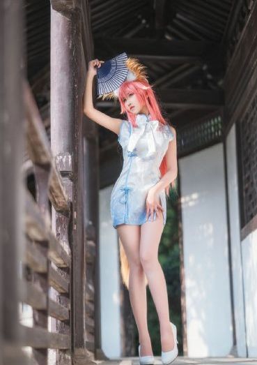 葫芦兄弟免费大全观看_BD在线视频观看