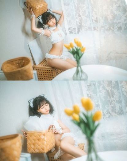龙腾四海免费国语版_国产剧免费在线观看