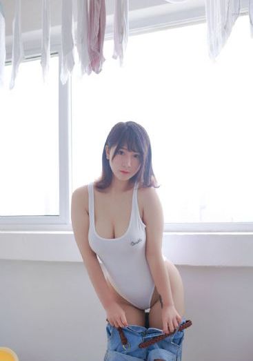 女同国产_在线视频网