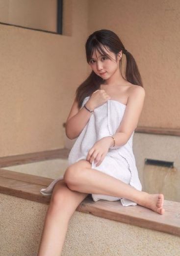 我的女郎 电视剧_国产剧电影在线观看