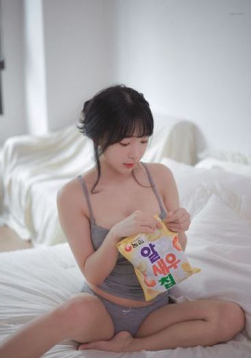 美少女死神还我h之魂_超清免费观看超清