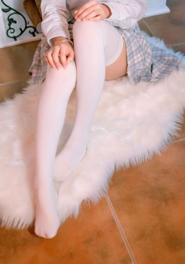 日韩视频在线观看_BD视频大全