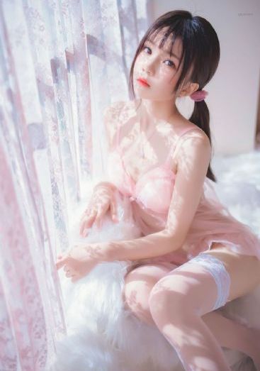 21世纪性生活指南_720免费观看