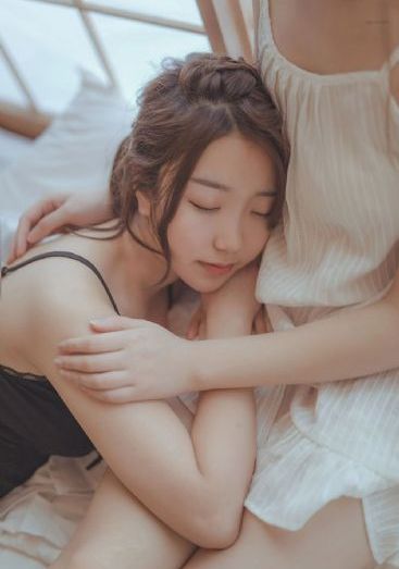 良辰美景好时光电视剧免费观看_蓝光免费观看视频