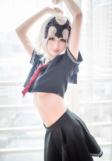 silk—113在线播放_HD韩国电影在线观看