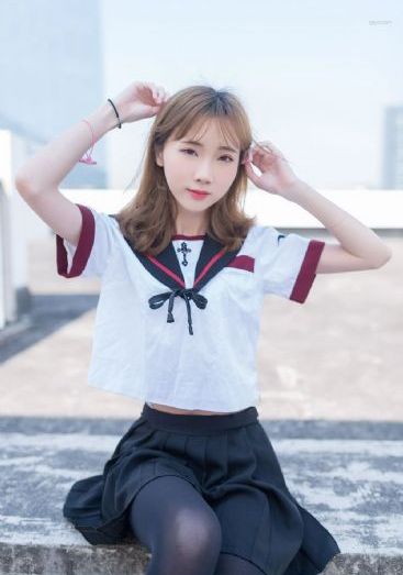 地球守护者_HD天堂在线