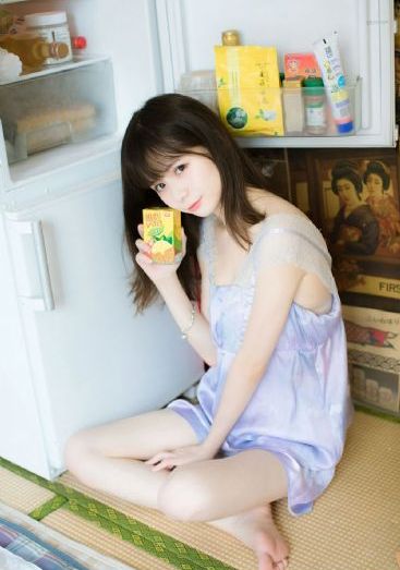 美剧失控第一季完整观看高清_高清高清迅雷在线观看