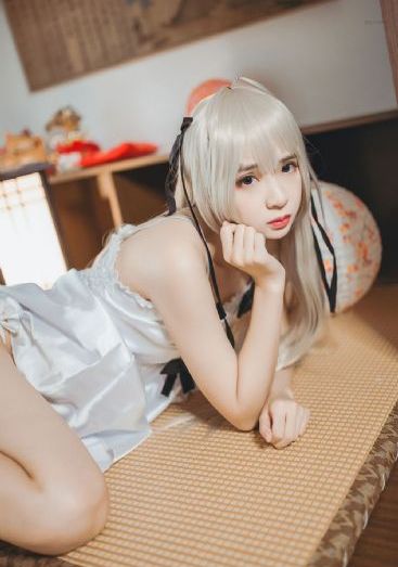 烈女镖客_BD免费观看韩国