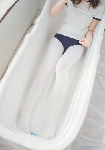 电影美丽_BD英语动漫在线观看