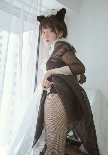 善良的小姨2_BD韩语免费在线播放