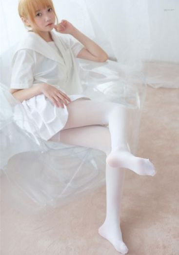 女生靠逼视频_国产剧免费电视剧