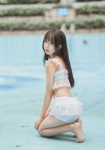 朕与她短剧全集免费播放_1080动漫在线观看