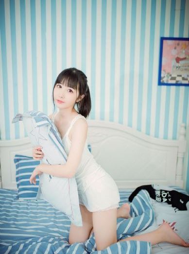 黐线枕边人 电影_高清手机免费观看完整