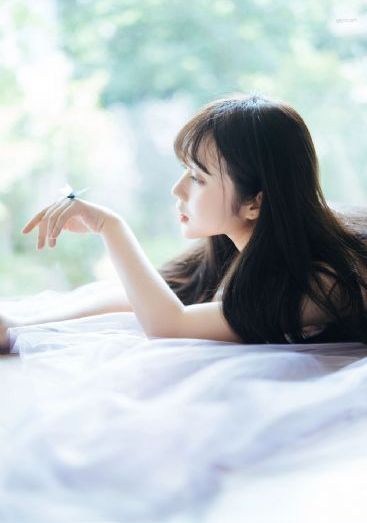西行纪63_BD国语超清在线观看