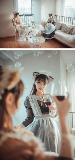 欧美双人家庭影院_720免费观看