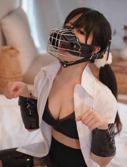 未成年之欲_高清动漫免费观看