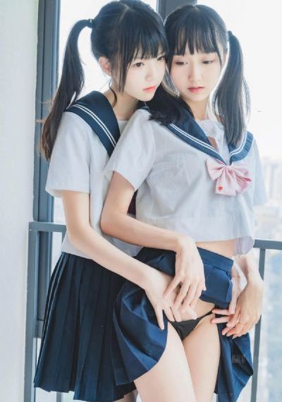 情人观看_BD全集在线观看