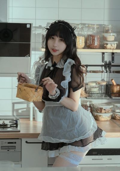 小飞侠_DVD手机在线看